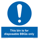 this-bin-is-for-disposable-bbqs-only~